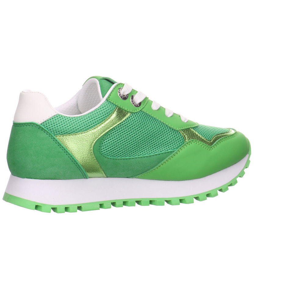 TT.BAGATT Sneaker