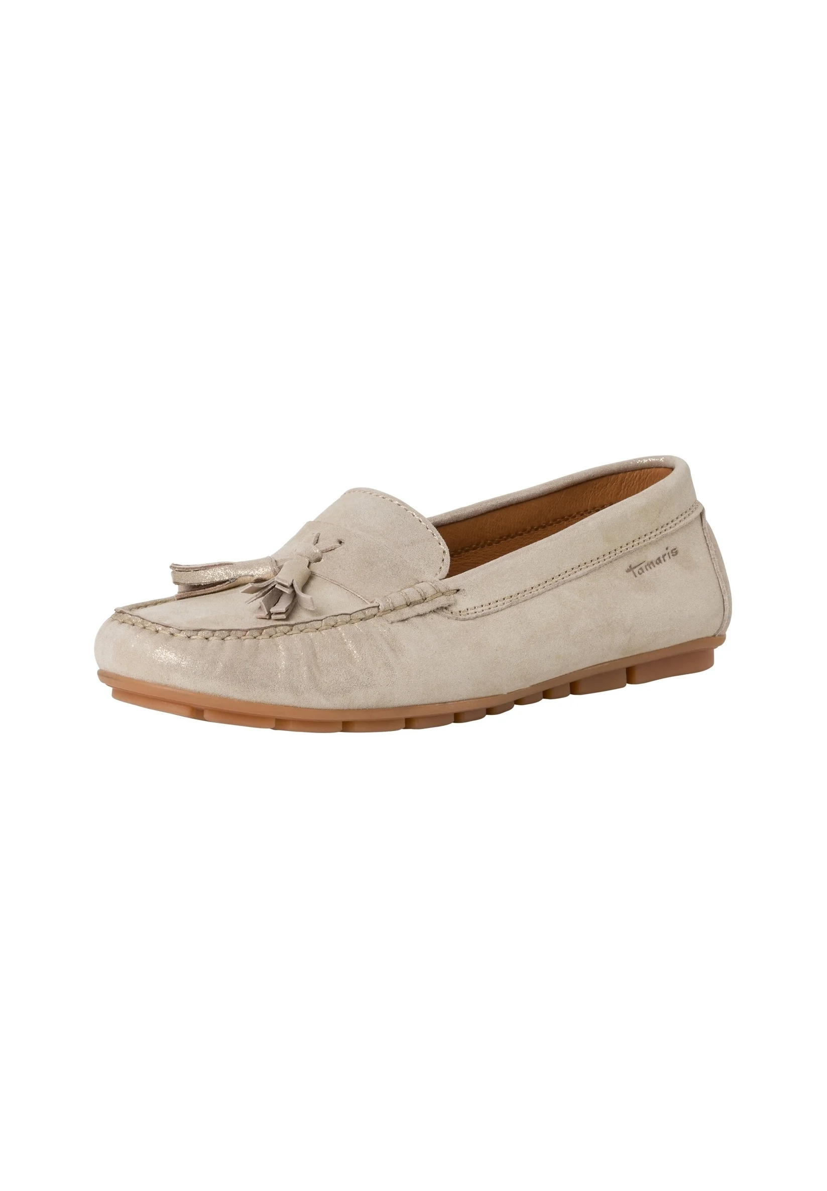 Mocasines Tamaris
