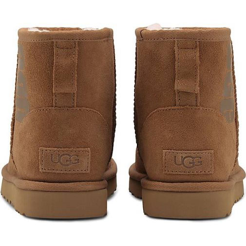 UGG Winterstiefeletten