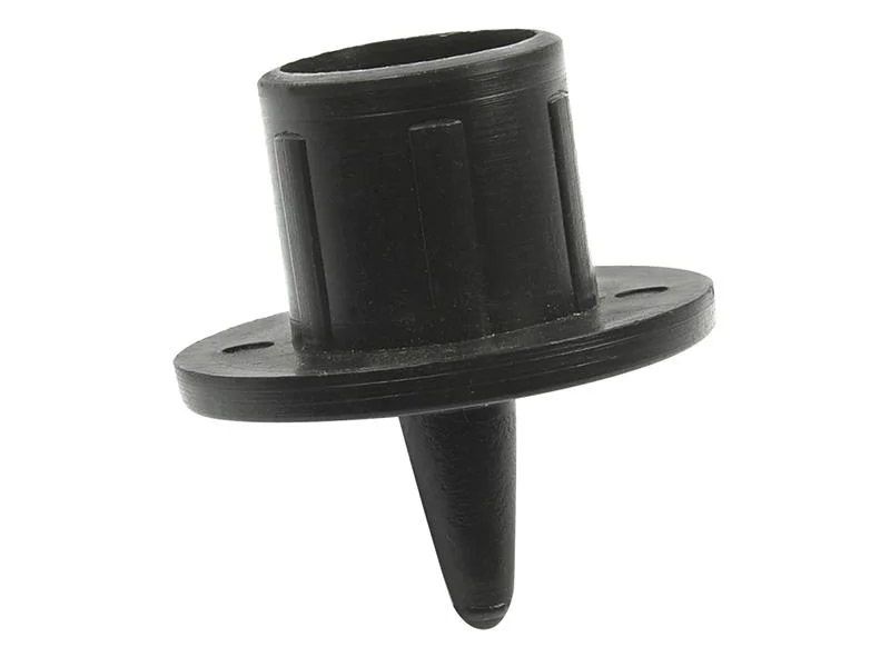 ProPlus 25 mm Bodenspitzen