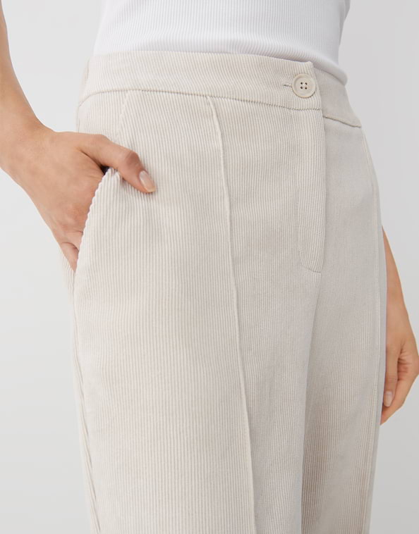 Cordhose Cabien