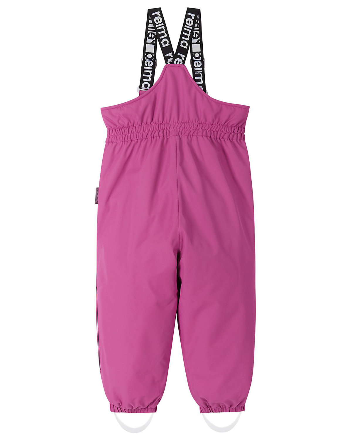 Schneehose Stockholm Skihosen für Kinder