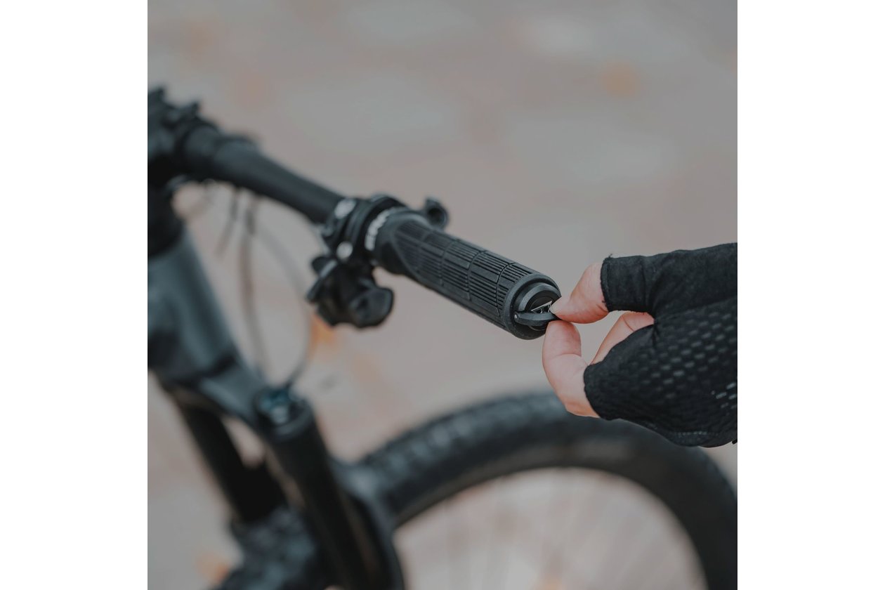 Topeak Plug'n Tool Mountain