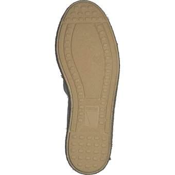Verbenas Carmen Espadrilles in weiß