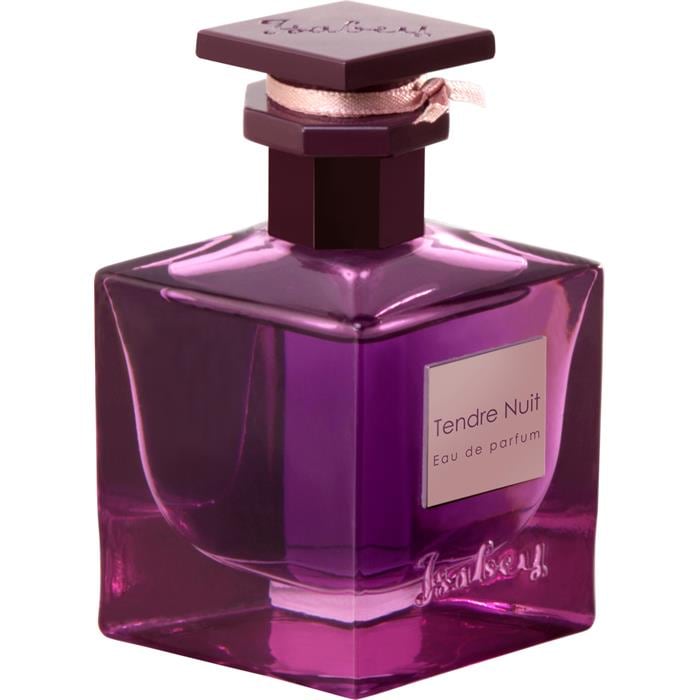 Eau de Parfum Spray