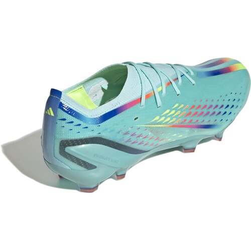 HERREN FUSSBALL-RASENSCHUHE X SPEEDPORTAL.1 FG