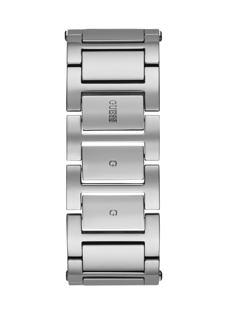 Ceas GUESS Waterfall GW0441L1