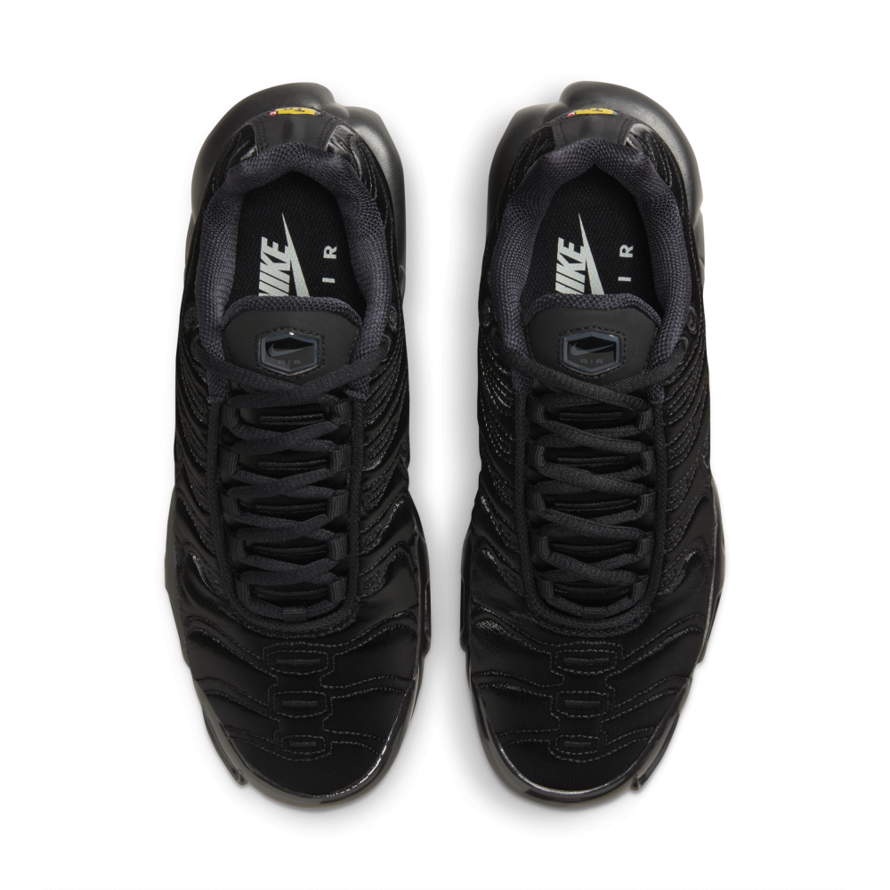 Nike Air Max Plus WMNS FV1169-001 / schwarz