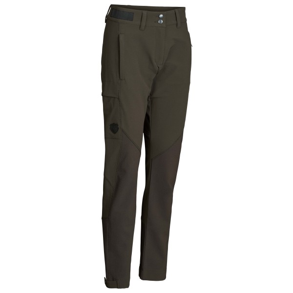 Northern Hunting - Women's Kelda - Trekkinghose