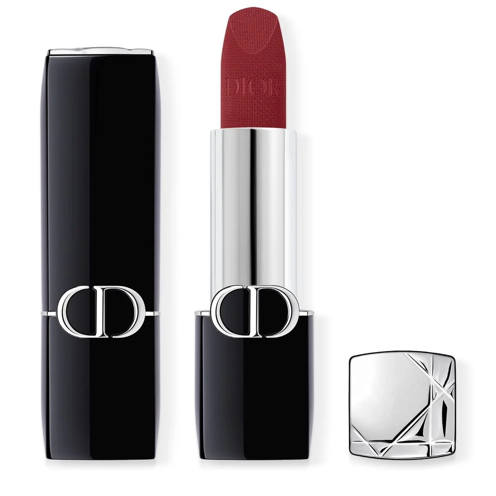Rujuri Rouge Dior - Ruj