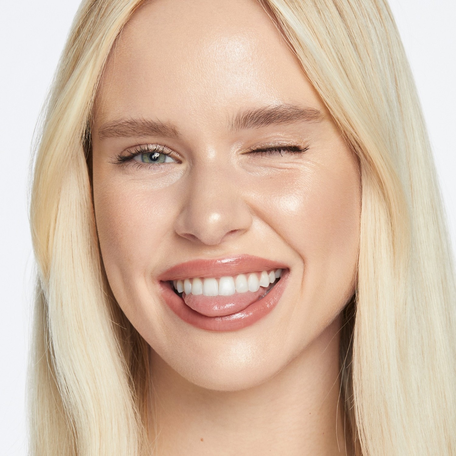 Halo Under Eye Brightening Corrector