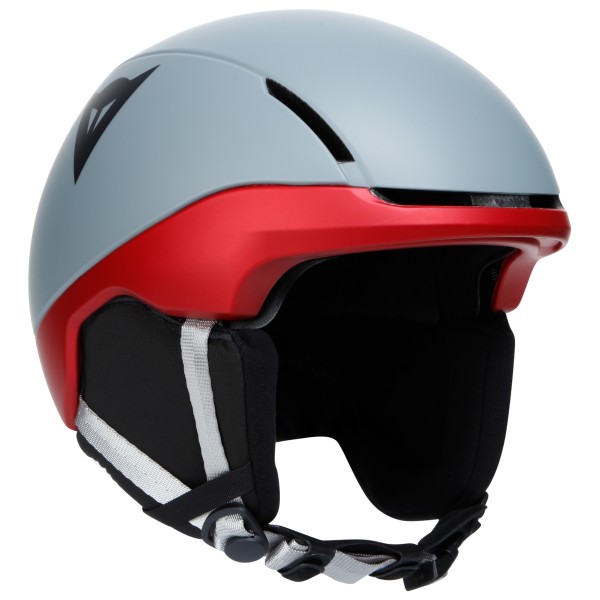 Dainese - Kid's Scarabeo Elemento - Skihelm