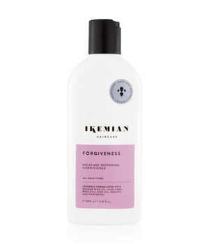 IKEMIAN Forgiveness Moisture Restoring Conditioner-200 ml