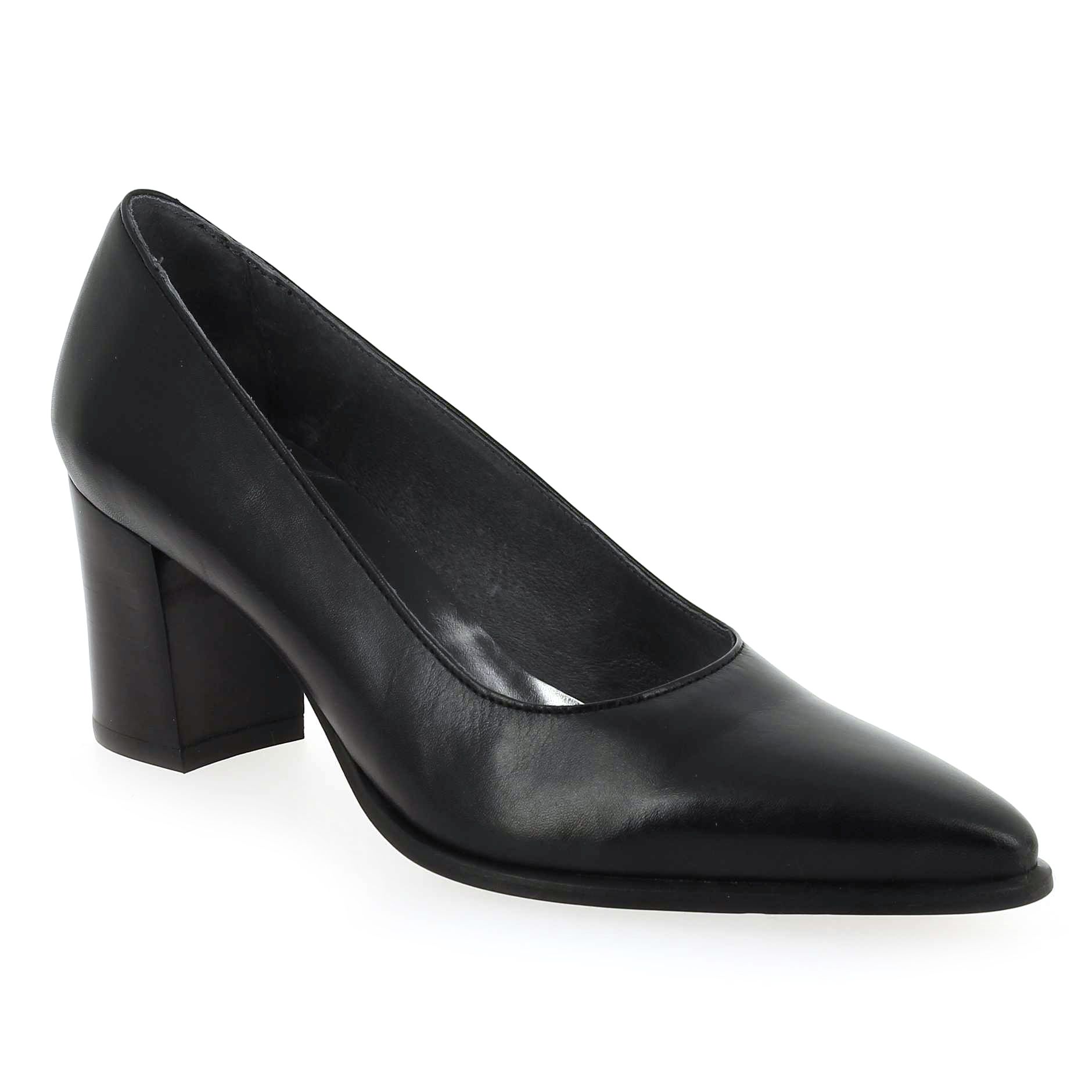 Myma  3967 - Noir