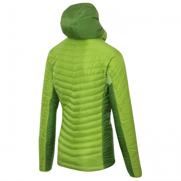 Karpos - Sas Plat Jacket - Kunstfaserjacke