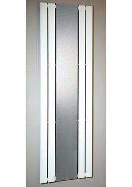 SZ METALL Designheizkörper Shanghai, Badheizkörper