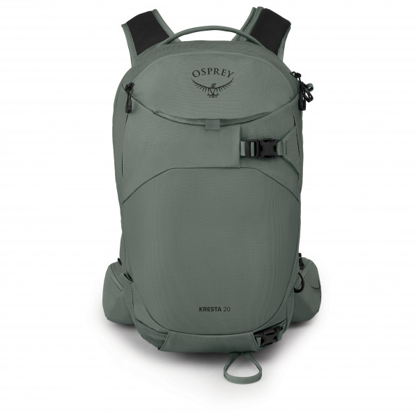 Osprey - Women's Kresta 20 - Skitourenrucksack