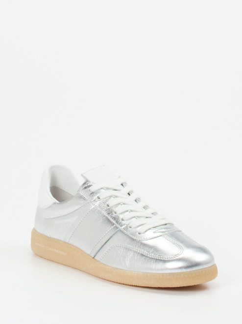 Sneaker-16614490082 Kennel & Schmenger