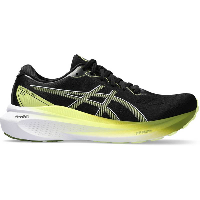 ASICS GEL-KAYANO 30 Laufschuhe Herren
