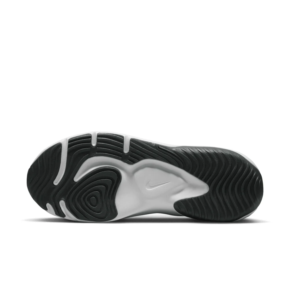 Nike Legend Essential 3 DM1120-002 / grau