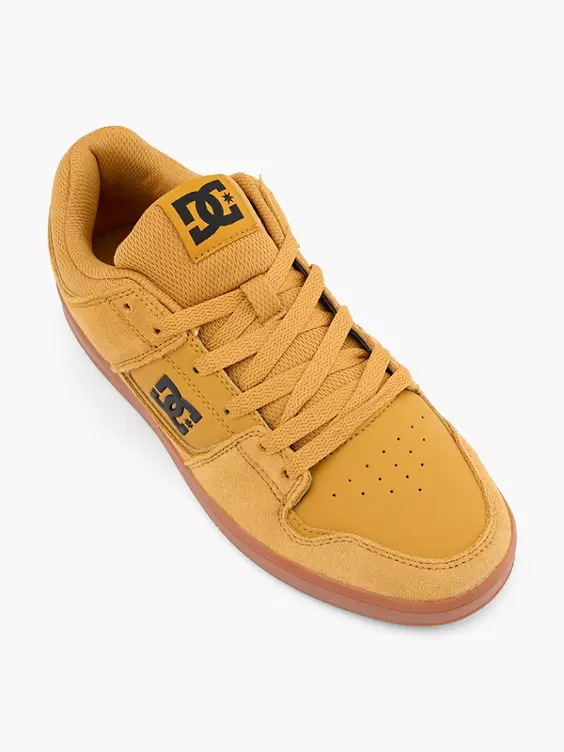 DC Shoes Sneaker