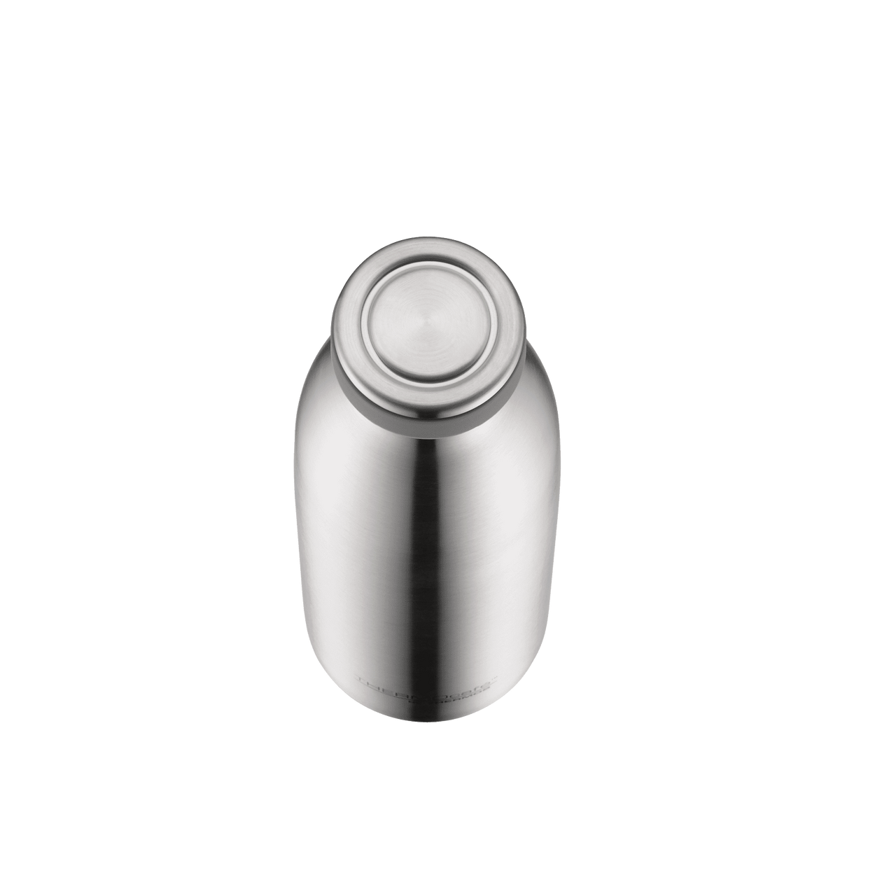 Alfi TC BOTTLE 0,50 l
