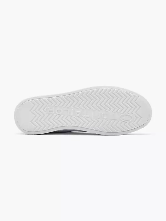 TOM TAILOR Sneaker