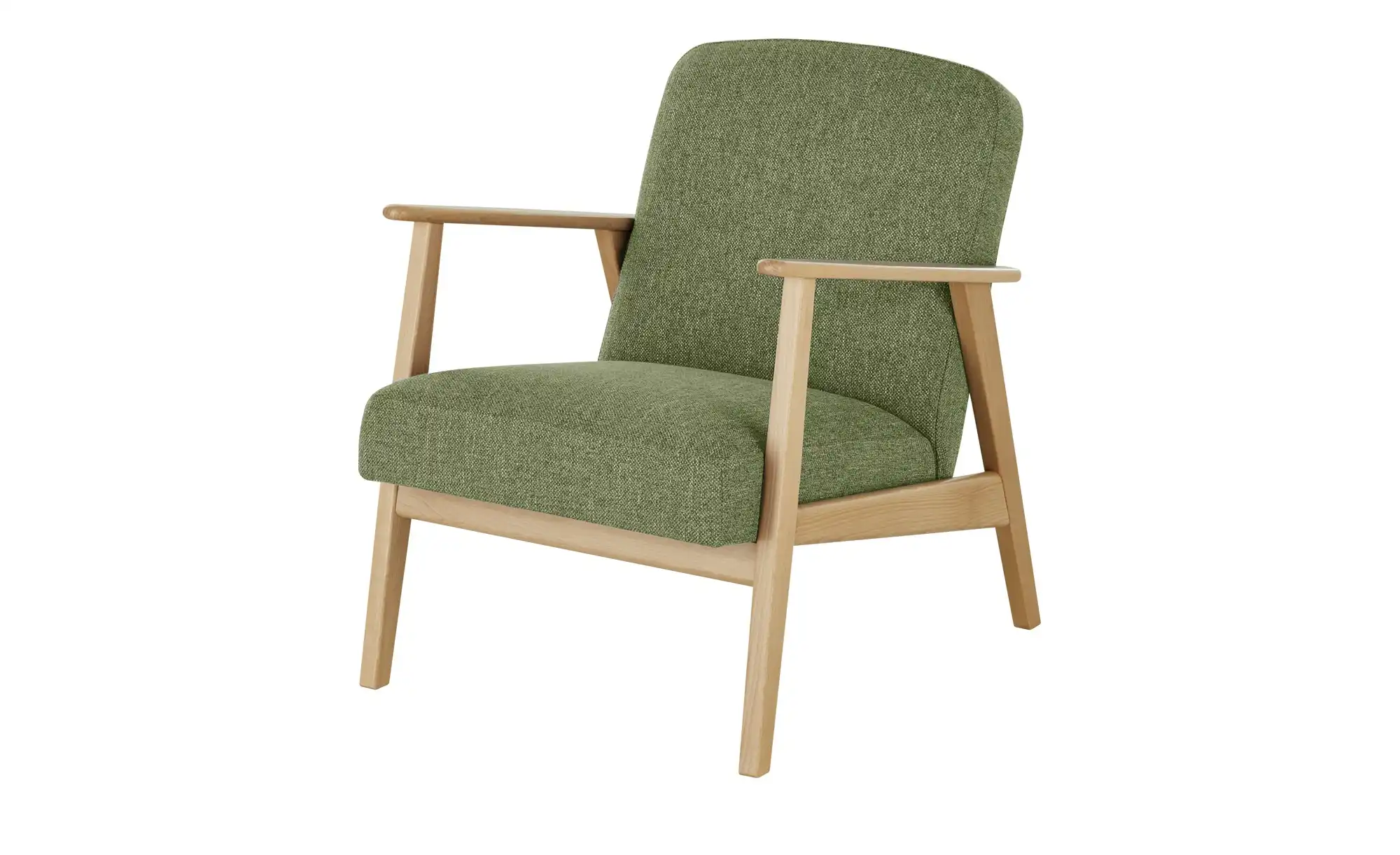 smart Sessel