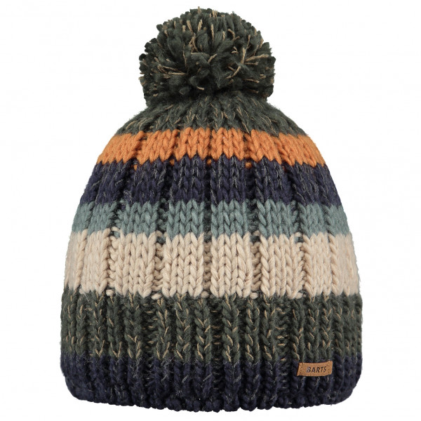 Barts - Kid's Buck Beanie - Mütze