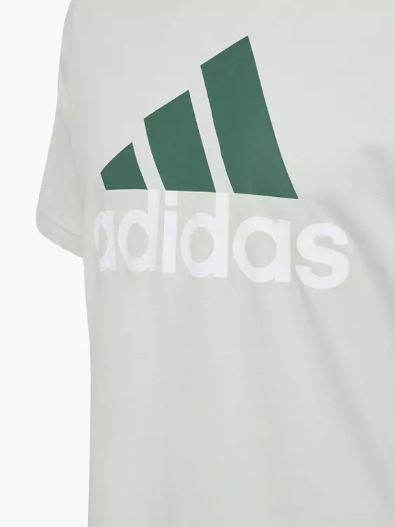 adidas T-Shirt