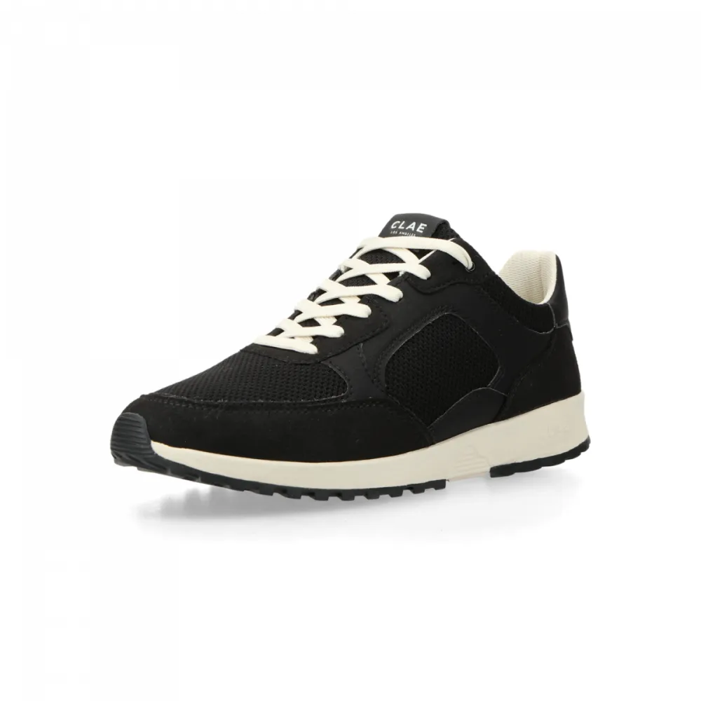 Clae Joshua CL24AJS02 / schwarz