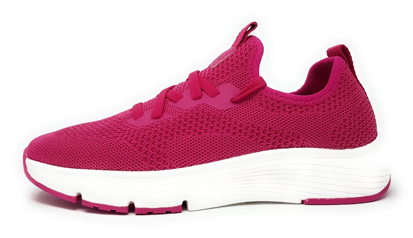 Marc O'Polo 302-17823501-604 Rot 331 pink