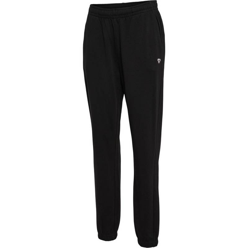 hummel hmlIC BEA REGULAR PANTS Funktionshose Damen