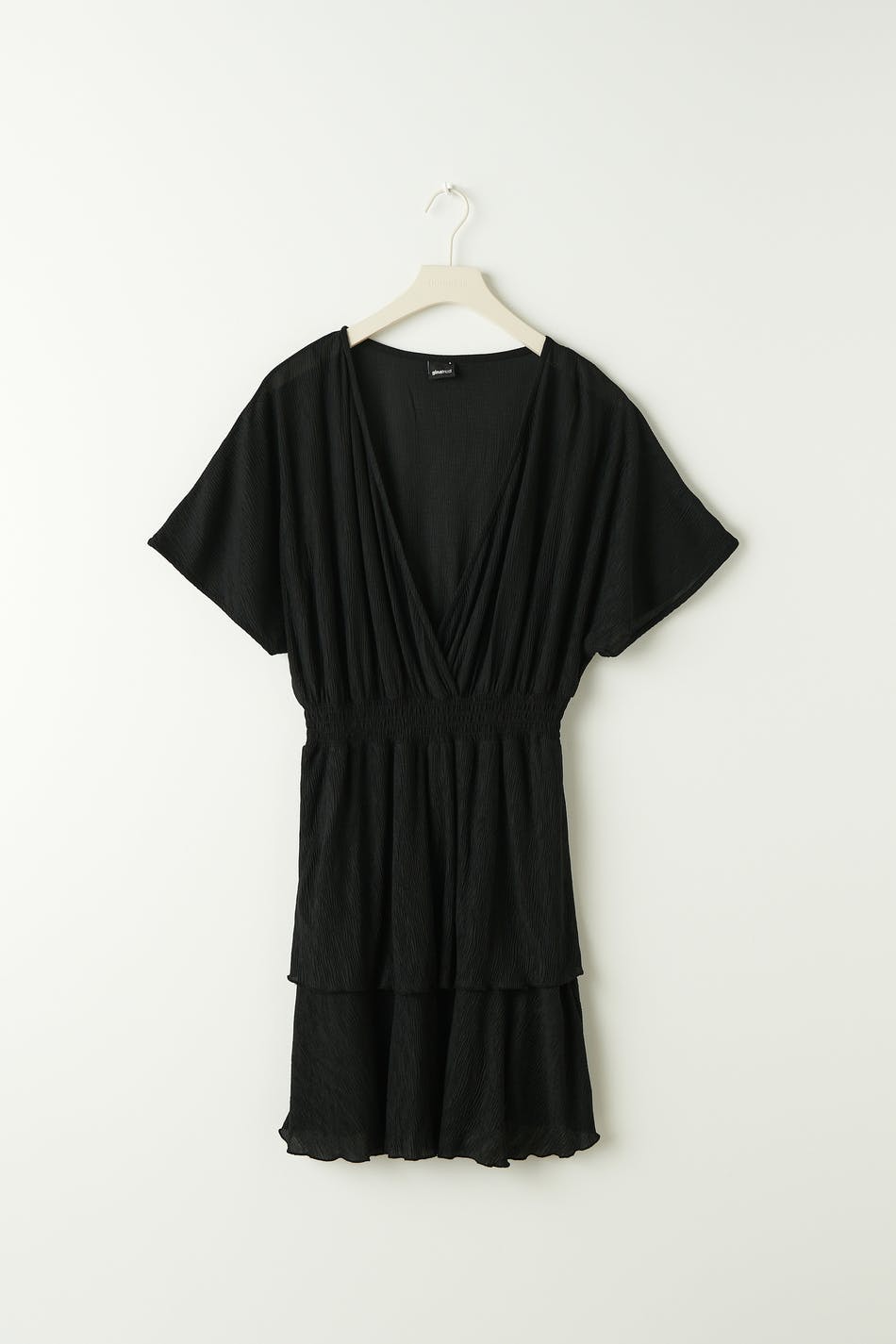 Tiril dress