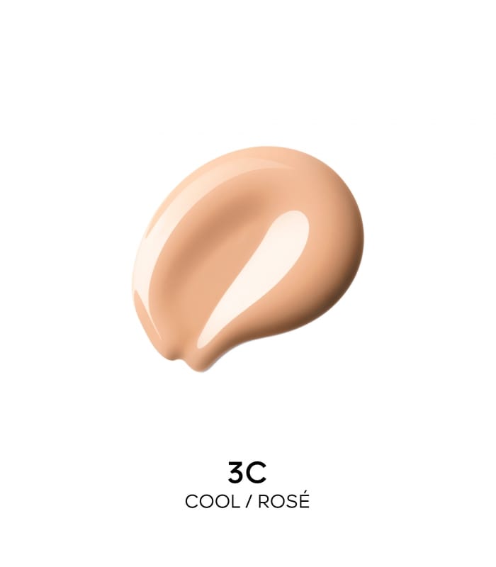 Guerlain-TERRACOTTA LE TEINT-Fond de Teint Perfection Naturelle Fraîcheur Bonne Mine Tenue 24h - Sans Transfert