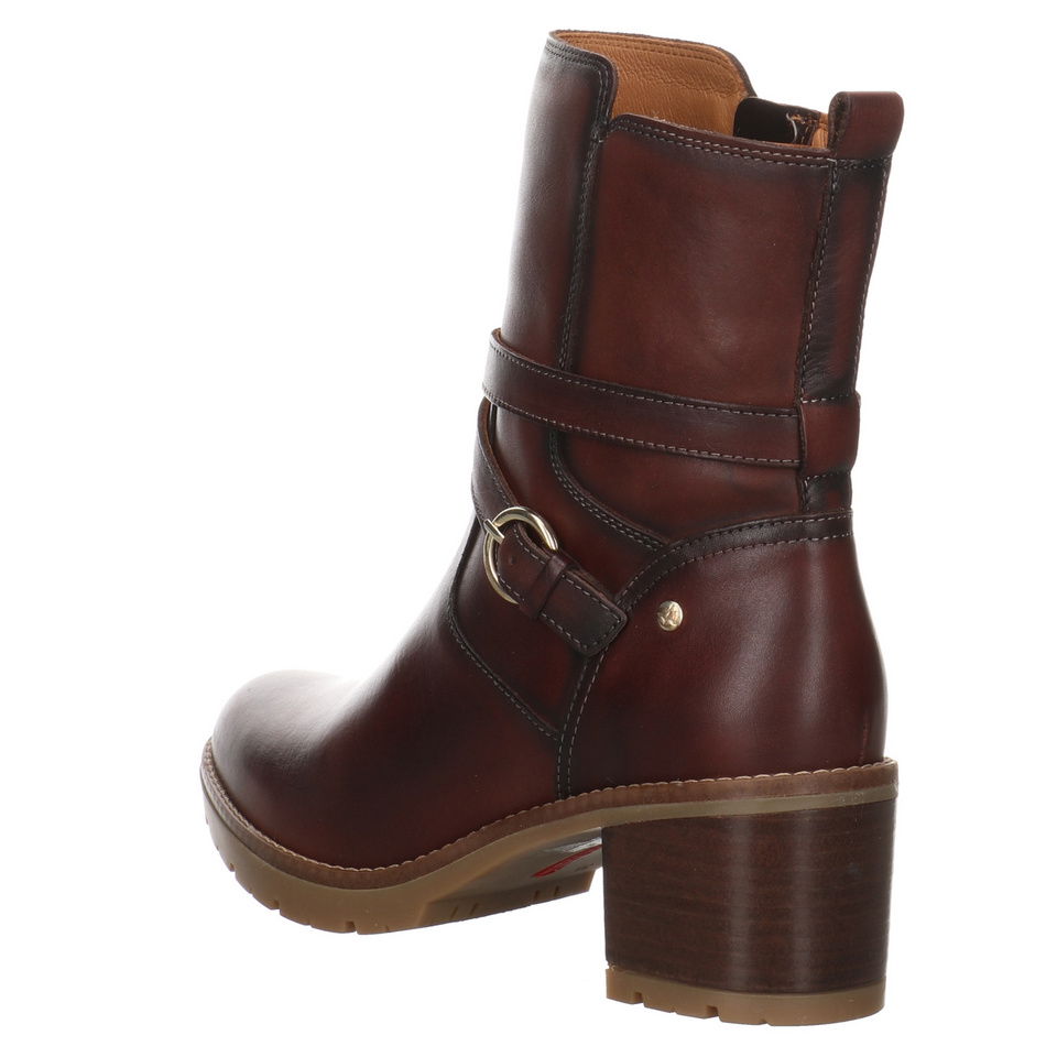 Pikolinos Llanes Stiefelette