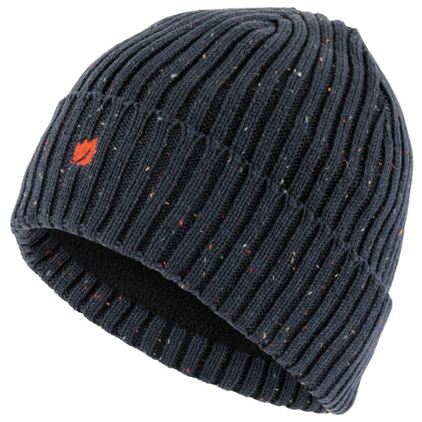 Lafuma - Wonder Beanie - Mütze