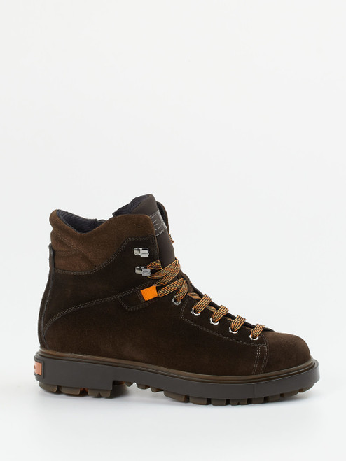 Boots-47012090665 Santoni