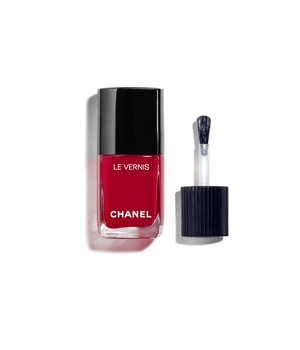 CHANEL LE VERNIS Nagellack-13 ml