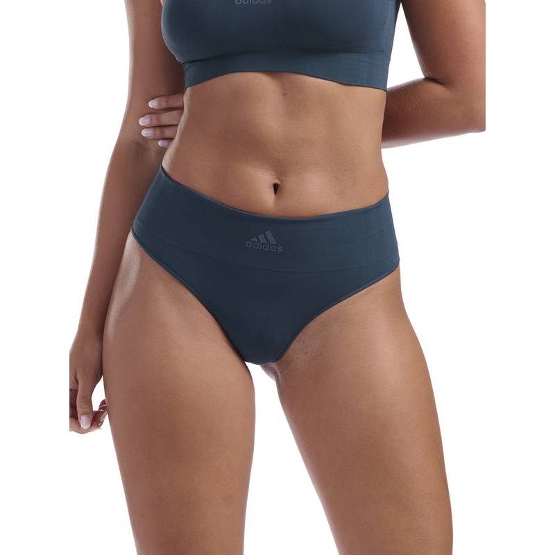 adidas String THONG Unterhose Damen