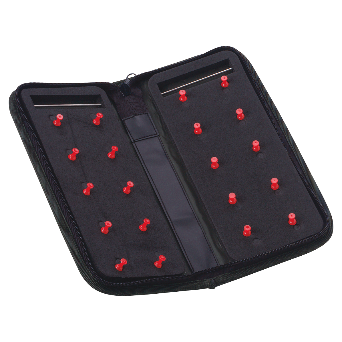 Kogha Stiff Rig Bag