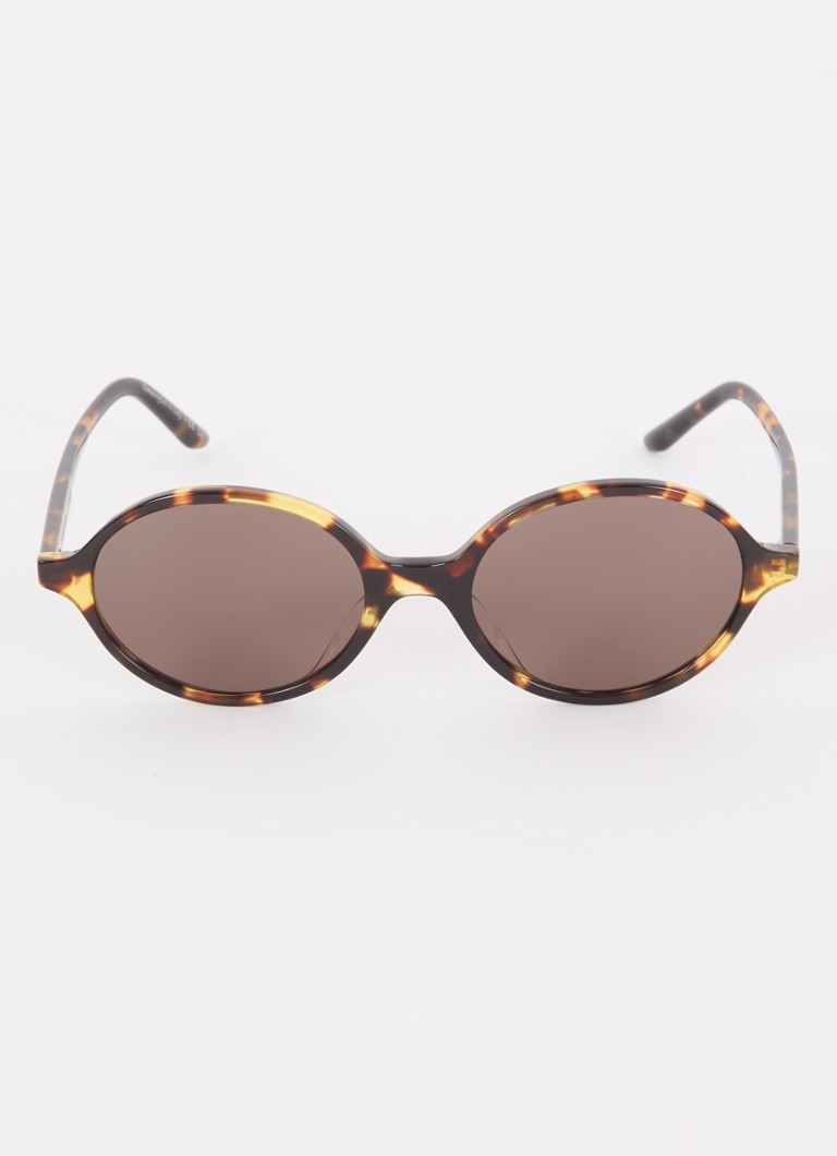 Ochelari de soare Oliver Peoples OV5574SU Retro