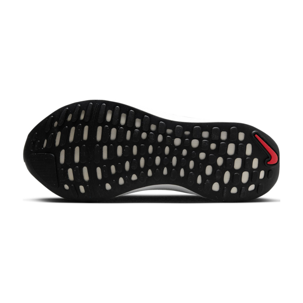 Nike InfinityRN Infinity Run React 4 DR2665-100 / weiss