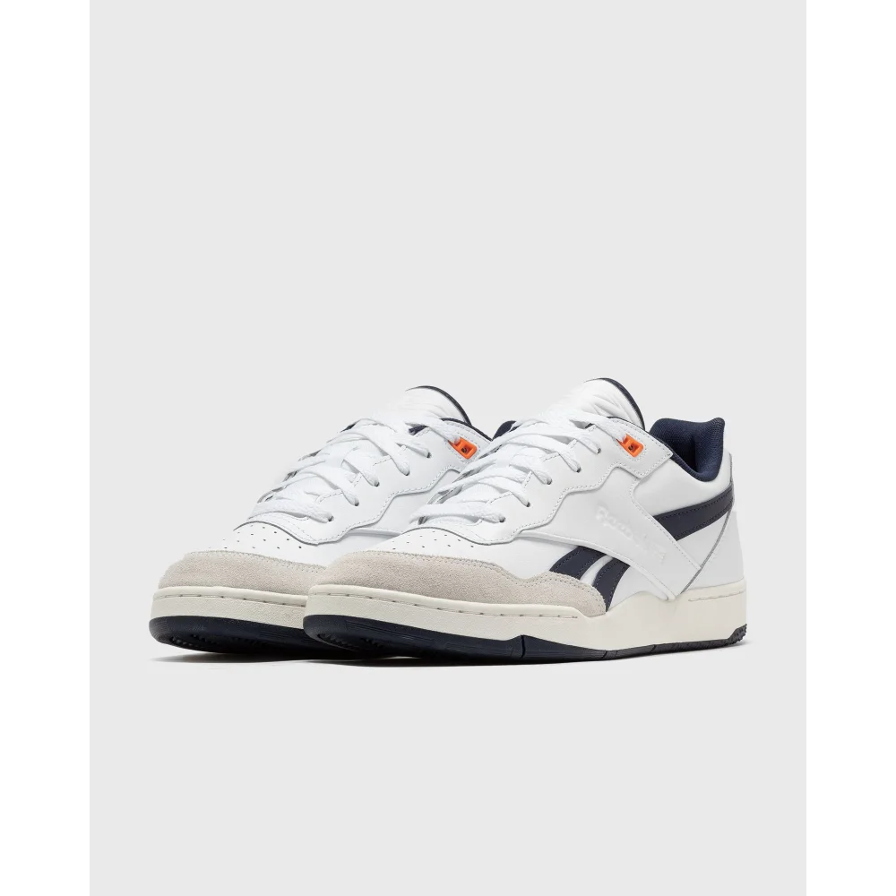 Reebok BB 4000 II IE6832 / weiss