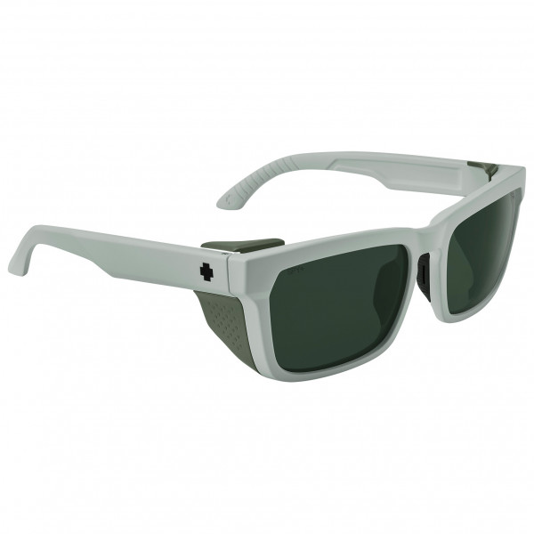 SPY+ - Helm Tech S3 (VLT 15%) - Sonnenbrille