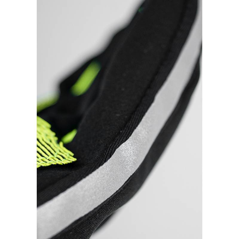 Reusch Arien STORMBLOXX Skihandschuhe
