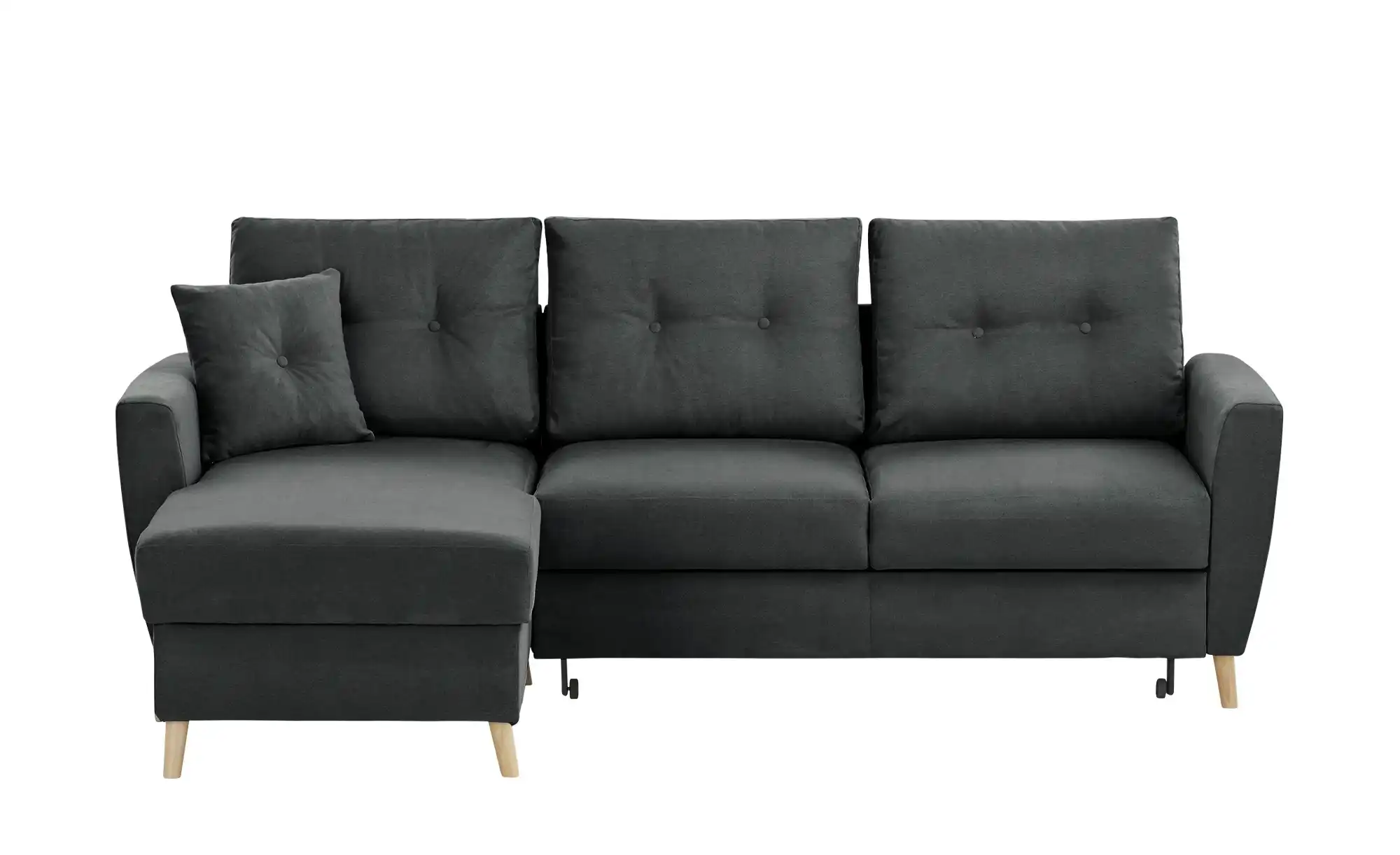 Ecksofa Carla