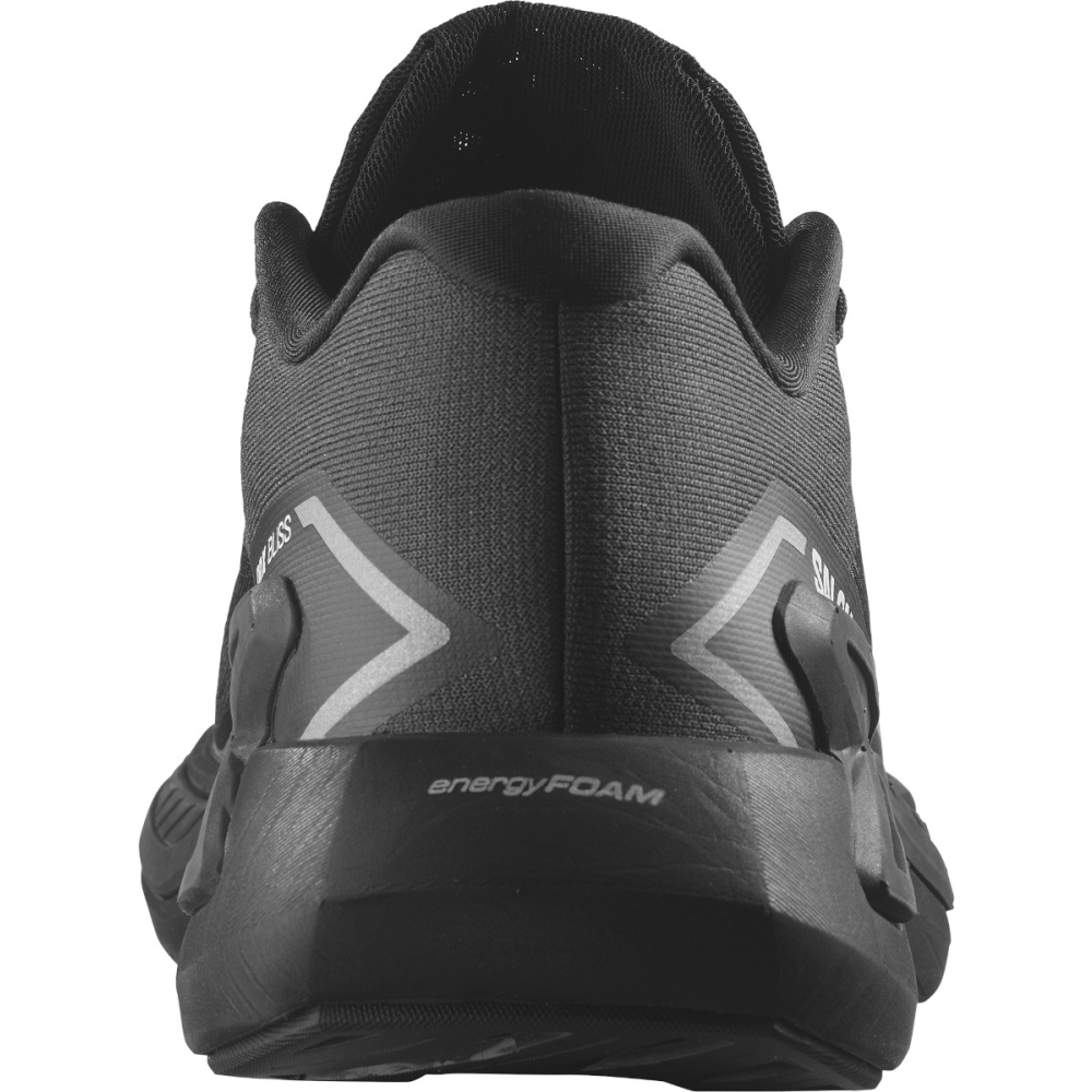 Salomon DRX BLISS L47293900 / schwarz