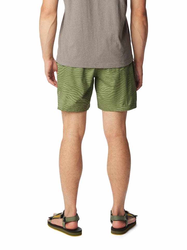 Columbia Funktionsshorts 