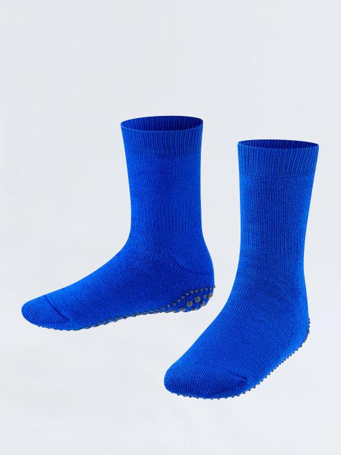 Catspads Kinder Socken-96951590013 Falke